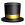 Emoji Smiley 145